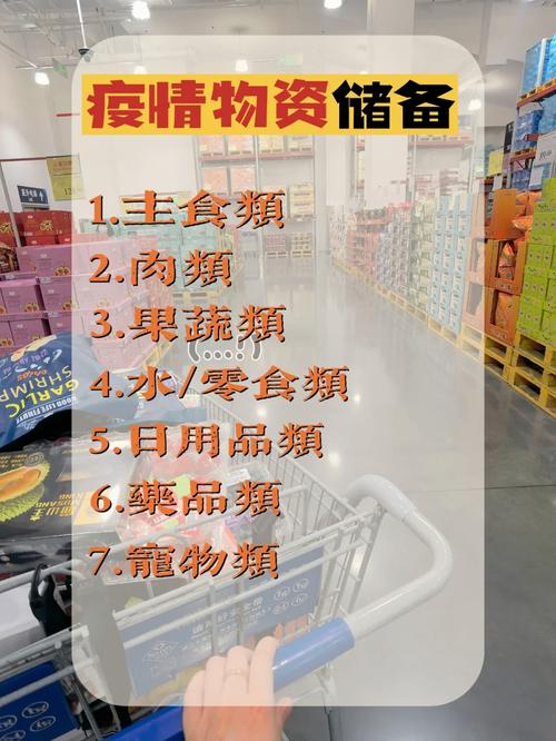 不用囤货!生活物资有保障!辽宁生活必需品货源充足 价格稳定 智能科技 不用囤货!生活物资有保障!辽宁生活必需品货源充足 价格稳定 不用囤货!生活物资有保障!辽宁生活必需品货源充足 价格稳定 智能科技