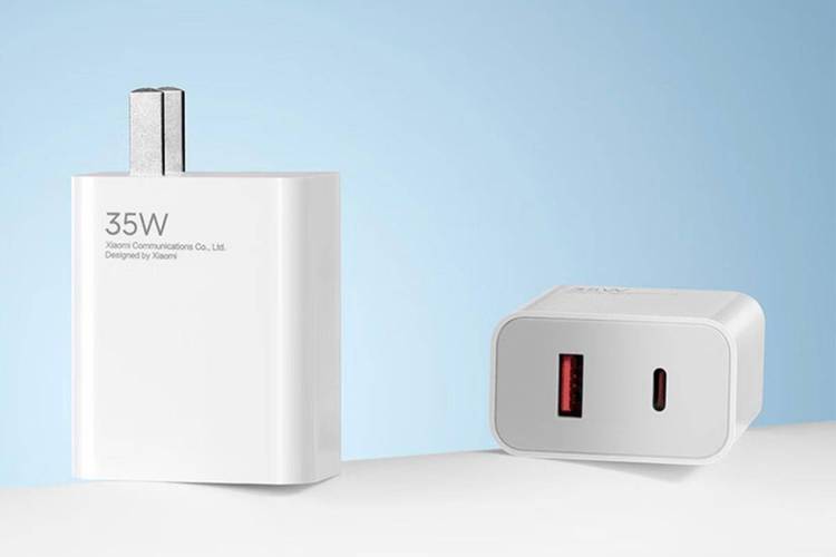 华为、小米、iQOO率先支持!四款融合快充适配器推荐跨品牌运用 互联通信 华为、小米、iQOO率先支持!四款融合快充适配器推荐跨品牌运用 华为、小米、iQOO率先支持!四款融合快充适配器推荐跨品牌运用 互联通信