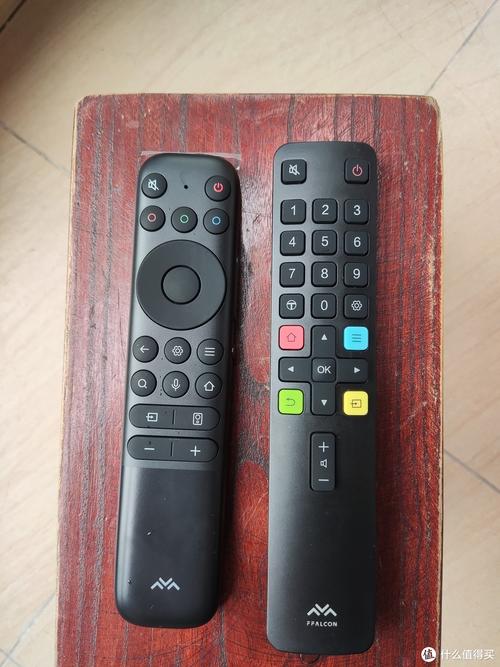 2499元!邦师长教师晾衣机M66 PRO宣告:不只是性价比 互联通信 2499元!邦师长教师晾衣机M66 PRO宣告:不只是性价比 2499元!邦师长教师晾衣机M66 PRO宣告:不只是性价比 互联通信