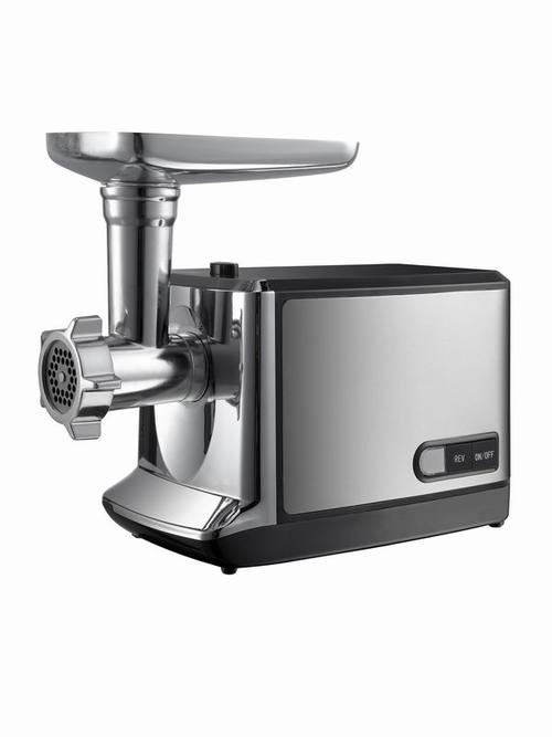 电动厨房器具电动厨房器具 互联通信 电动厨房器具电动厨房器具 电动厨房器具电动厨房器具 互联通信