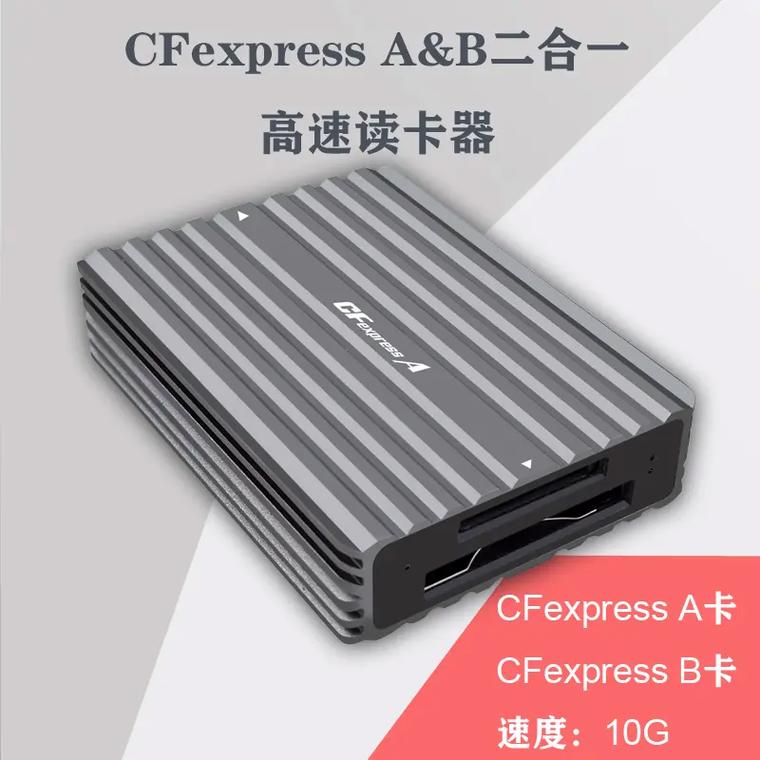 外贸和国产的电子产品有哪些不合? 智能科技 外贸和国产的电子产品有哪些不合? 外贸和国产的电子产品有哪些不合? 智能科技