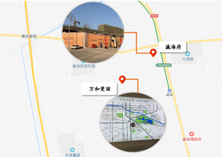 限竞房探盘大年夜兴篇:地铁方便出行 均价每平方米五万多 智能科技 限竞房探盘大年夜兴篇:地铁方便出行 均价每平方米五万多 限竞房探盘大年夜兴篇:地铁方便出行 均价每平方米五万多 智能科技