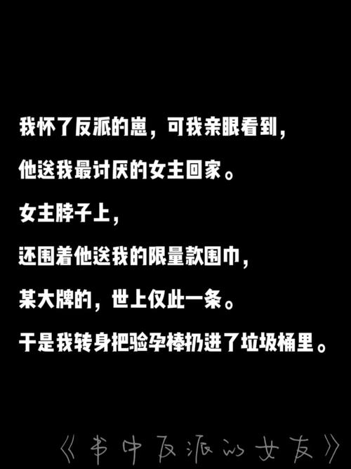 别在阴郁中玩手机了!年夜夫再次提醒 人工智能 别在阴郁中玩手机了!年夜夫再次提醒 别在阴郁中玩手机了!年夜夫再次提醒 人工智能