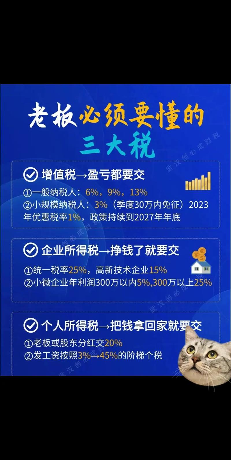 国内增值税税率调解苹果全线产品价格下调近1% 互联通信 国内增值税税率调解苹果全线产品价格下调近1% 国内增值税税率调解苹果全线产品价格下调近1% 互联通信