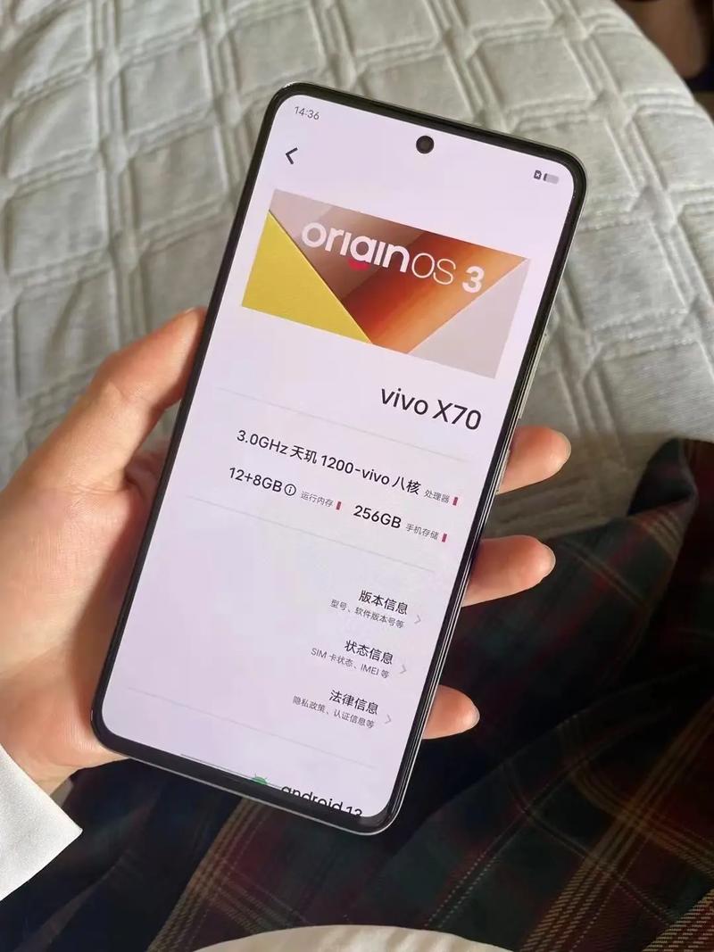 辽宁省发1切切5G手机消费劵 可宅家线高下单 智能科技 辽宁省发1切切5G手机消费劵 可宅家线高下单 辽宁省发1切切5G手机消费劵 可宅家线高下单 智能科技