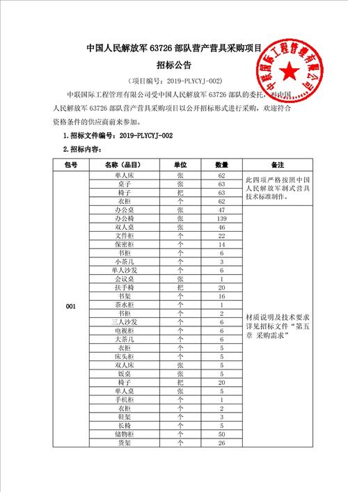 全军武器装备采购信息网2021年3月29日采购信息 智能家居 全军武器装备采购信息网2021年3月29日采购信息 全军武器装备采购信息网2021年3月29日采购信息 智能家居