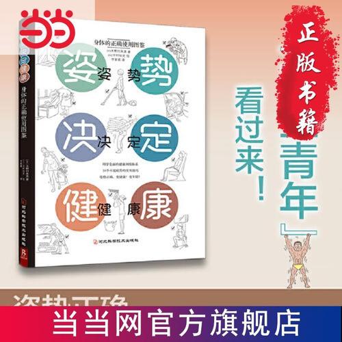 姿势 | 五大年夜类常用物品邮寄入境指南系列二:数码产品篇 互联通信 姿势 | 五大年夜类常用物品邮寄入境指南系列二:数码产品篇 姿势 | 五大年夜类常用物品邮寄入境指南系列二:数码产品篇 互联通信