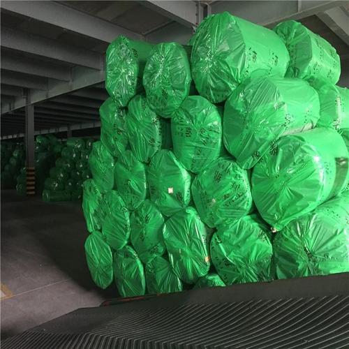 守护新能源安然瞻望绿色未来泰亚HI系列隔热硅胶泡棉 互联通信 守护新能源安然瞻望绿色未来泰亚HI系列隔热硅胶泡棉 守护新能源安然瞻望绿色未来泰亚HI系列隔热硅胶泡棉 互联通信