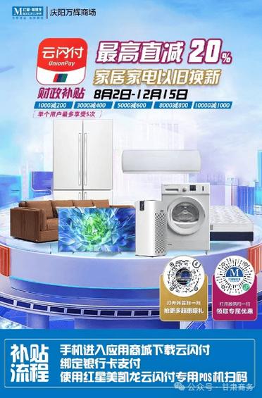 闪电触角 | 家电“以旧换新”市场查询访问 废旧电器的“更生”之路 人工智能 闪电触角 | 家电“以旧换新”市场查询访问 废旧电器的“更生”之路 闪电触角 | 家电“以旧换新”市场查询访问 废旧电器的“更生”之路 人工智能