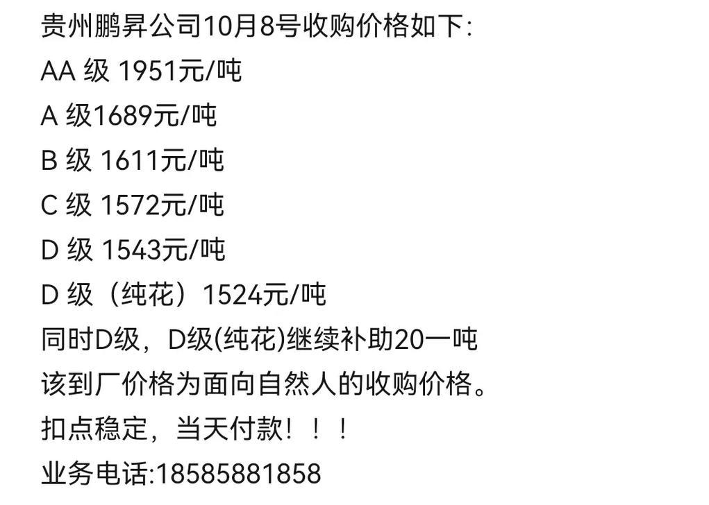 浙江地区也均降300旁边跌破2500直奔2000大年夜关28日纸厂调价 人工智能 浙江地区也均降300旁边跌破2500直奔2000大年夜关28日纸厂调价 浙江地区也均降300旁边跌破2500直奔2000大年夜关28日纸厂调价 人工智能
