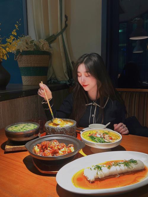 我开了一家厂高中女同学要做我的秘书天天晚上去我家做饭 人工智能 我开了一家厂高中女同学要做我的秘书天天晚上去我家做饭 我开了一家厂高中女同学要做我的秘书天天晚上去我家做饭 人工智能