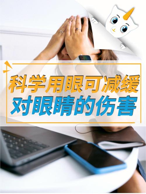 研究注解:科学运用电子产品的幼儿以下优势凸起比不玩强多了 智能科技 研究注解:科学运用电子产品的幼儿以下优势凸起比不玩强多了 研究注解:科学运用电子产品的幼儿以下优势凸起比不玩强多了 智能科技
