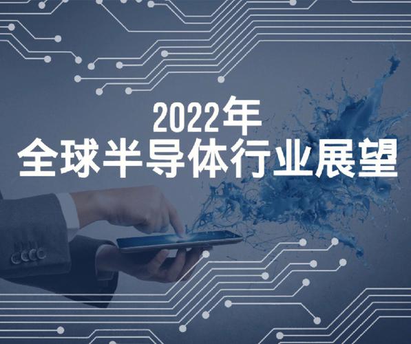 台州名企:300多项国家专利它致力成为行业全球引领者…… 智能家居 台州名企:300多项国家专利它致力成为行业全球引领者…… 台州名企:300多项国家专利它致力成为行业全球引领者…… 智能家居