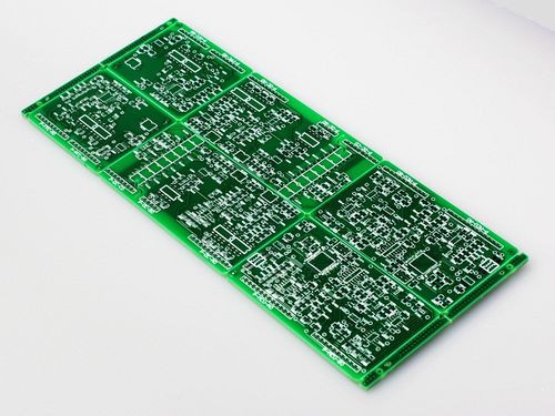 广东多层PCB线路板厂家电子家当的核心力量 智能家居 广东多层PCB线路板厂家电子家当的核心力量 广东多层PCB线路板厂家电子家当的核心力量 智能家居