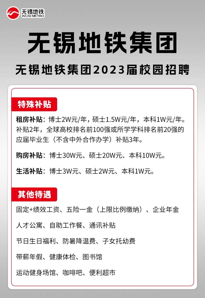 无锡 | 2023年市拟认定企业技能中央名单公示 无锡 | 2023年市拟认定企业技能中央名单公示 人工智能