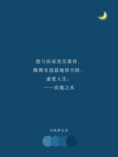 1020年前那些酷炫的广告宣传页肯定有你当时心动的产品! 互联通信 1020年前那些酷炫的广告宣传页肯定有你当时心动的产品! 1020年前那些酷炫的广告宣传页肯定有你当时心动的产品! 互联通信