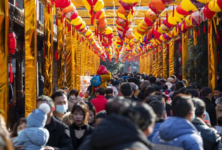 江苏大年夜件运输量大年夜幅度增长 特殊产品给特殊“待遇” 智能家居 江苏大年夜件运输量大年夜幅度增长 特殊产品给特殊“待遇” 江苏大年夜件运输量大年夜幅度增长 特殊产品给特殊“待遇” 智能家居