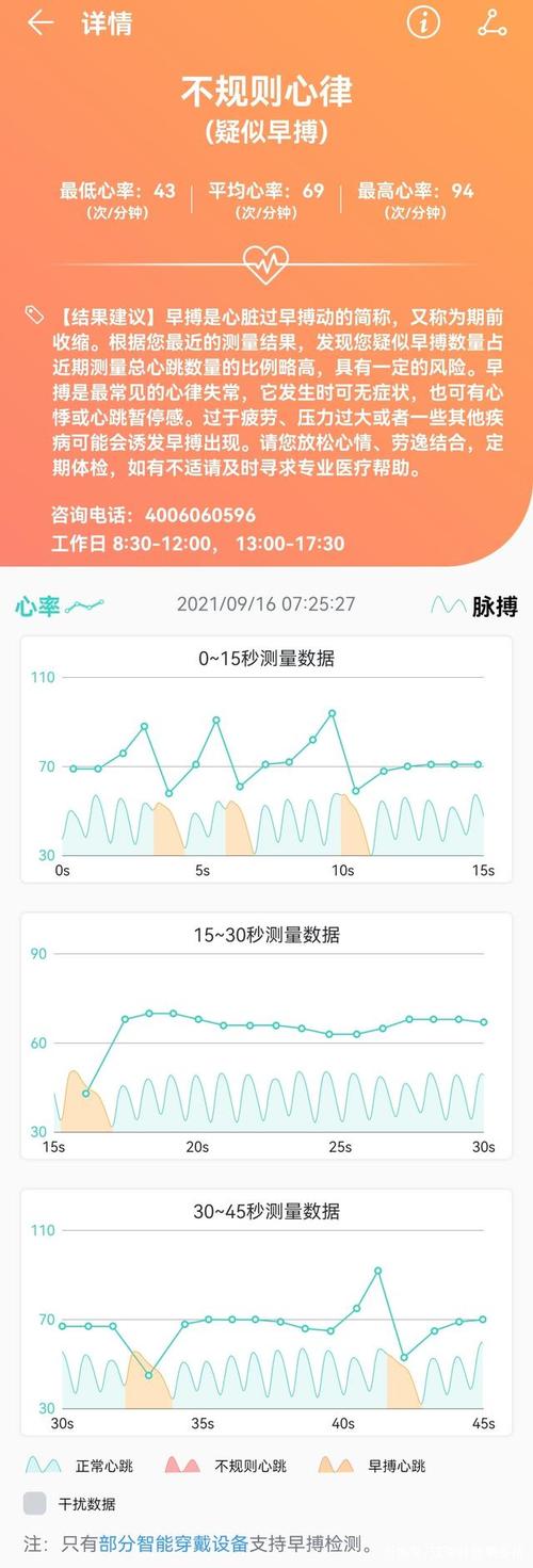 翻新手机真的安然靠得住?研究数据告诉你 人工智能 翻新手机真的安然靠得住?研究数据告诉你 翻新手机真的安然靠得住?研究数据告诉你 人工智能
