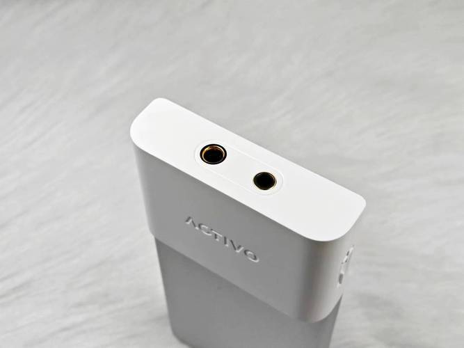 便宜又好用最被学生党青睐的HiFi产品3款无损便携音乐播放器 人工智能 便宜又好用最被学生党青睐的HiFi产品3款无损便携音乐播放器 便宜又好用最被学生党青睐的HiFi产品3款无损便携音乐播放器 人工智能