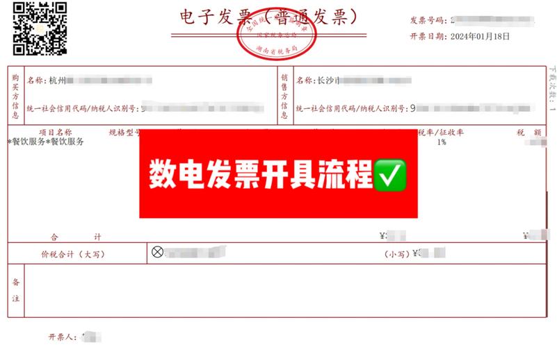 数电纸质发票可以开清单你知道吗?开具和打印全流程数电票 智能科技 数电纸质发票可以开清单你知道吗?开具和打印全流程数电票 数电纸质发票可以开清单你知道吗?开具和打印全流程数电票 智能科技
