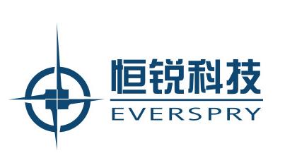 恒锐科技聘任徐旭为总经理 互联通信 恒锐科技聘任徐旭为总经理 恒锐科技聘任徐旭为总经理 互联通信