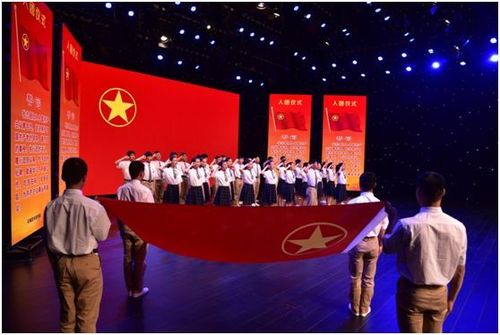 2020年西藏扎实推进收集安然和信息化工作综述 智能科技 2020年西藏扎实推进收集安然和信息化工作综述 2020年西藏扎实推进收集安然和信息化工作综述 智能科技