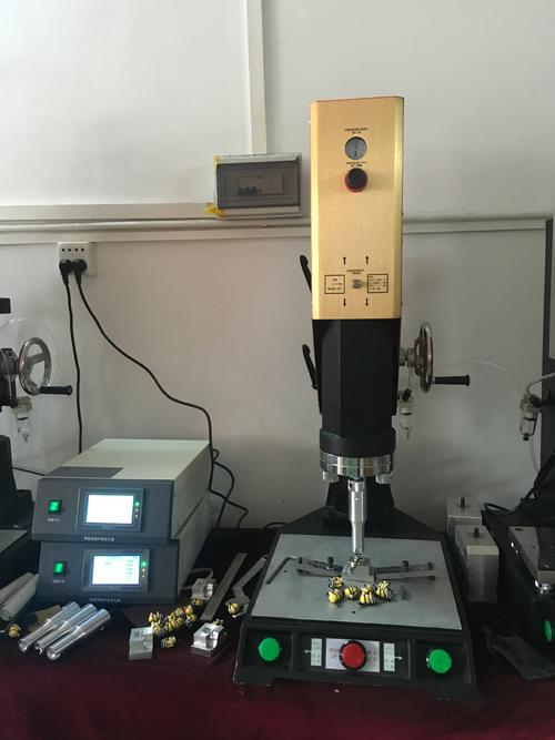 龙岗超声波模具厂超声波模具制造 智能家居 龙岗超声波模具厂超声波模具制造 龙岗超声波模具厂超声波模具制造 智能家居