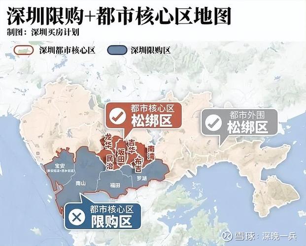 深圳电子家当出口加快回暖 人工智能 深圳电子家当出口加快回暖 深圳电子家当出口加快回暖 人工智能