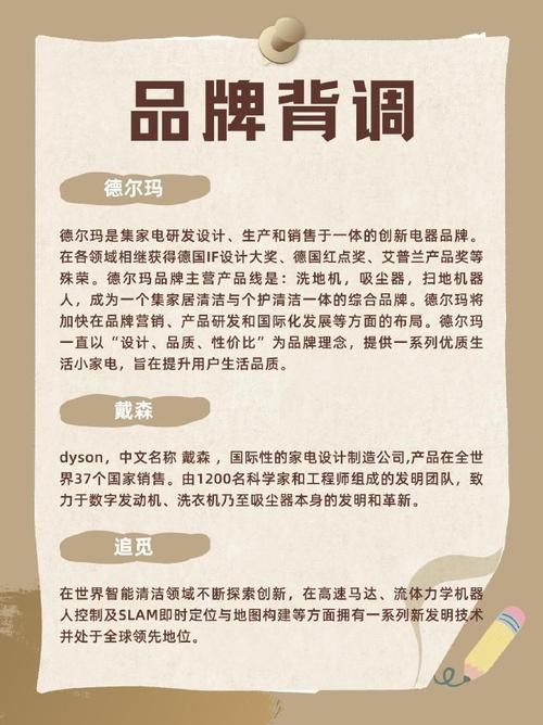带大年夜家去姑苏平江路瞧瞧顺便聊聊这几款高质价比的数码好物 互联通信 带大年夜家去姑苏平江路瞧瞧顺便聊聊这几款高质价比的数码好物 带大年夜家去姑苏平江路瞧瞧顺便聊聊这几款高质价比的数码好物 互联通信