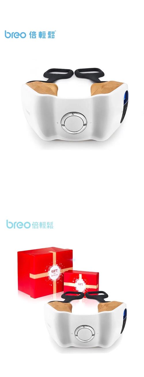 潮妈坐月子 奥妙运用电子产品 人工智能 潮妈坐月子 奥妙运用电子产品 潮妈坐月子 奥妙运用电子产品 人工智能