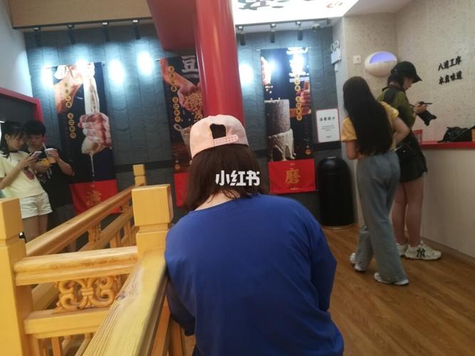 火锅、影院、奶茶店你想要的网红店都要来宝山了!抢先看 智能家居 火锅、影院、奶茶店你想要的网红店都要来宝山了!抢先看 火锅、影院、奶茶店你想要的网红店都要来宝山了!抢先看 智能家居