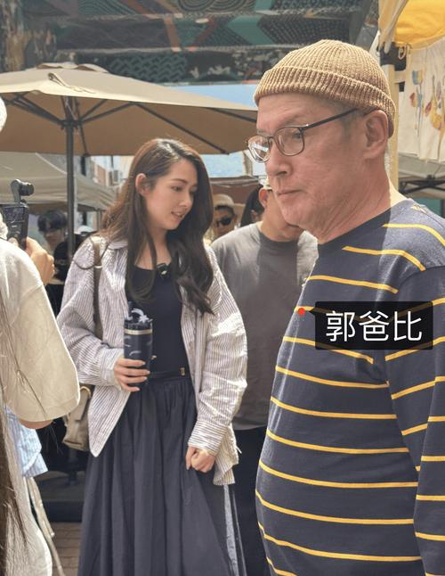 儿子要换平板忍痛送去工地做水电一个月后妈妈哭了爸爸笑了 智能科技 儿子要换平板忍痛送去工地做水电一个月后妈妈哭了爸爸笑了 儿子要换平板忍痛送去工地做水电一个月后妈妈哭了爸爸笑了 智能科技