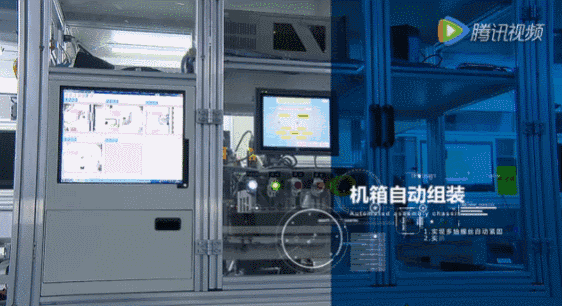 2023年AOI检测成长动态分析:电子产品微型化促进行业快速成长 智能家居 2023年AOI检测成长动态分析:电子产品微型化促进行业快速成长 2023年AOI检测成长动态分析:电子产品微型化促进行业快速成长 智能家居