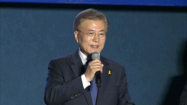 韩国进口协会代表团来盐城经济技能开拓区参不雅观考察 互联通信 韩国进口协会代表团来盐城经济技能开拓区参不雅观考察 韩国进口协会代表团来盐城经济技能开拓区参不雅观考察 互联通信