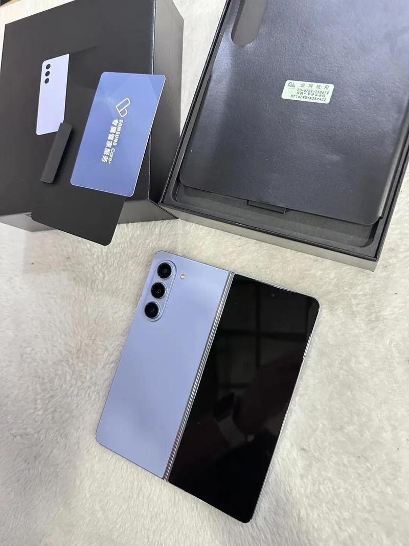 机情问答:三星Z Fold6值得买吗?大年夜学生配啥笔记本好? 人工智能 机情问答:三星Z Fold6值得买吗?大年夜学生配啥笔记本好? 机情问答:三星Z Fold6值得买吗?大年夜学生配啥笔记本好? 人工智能