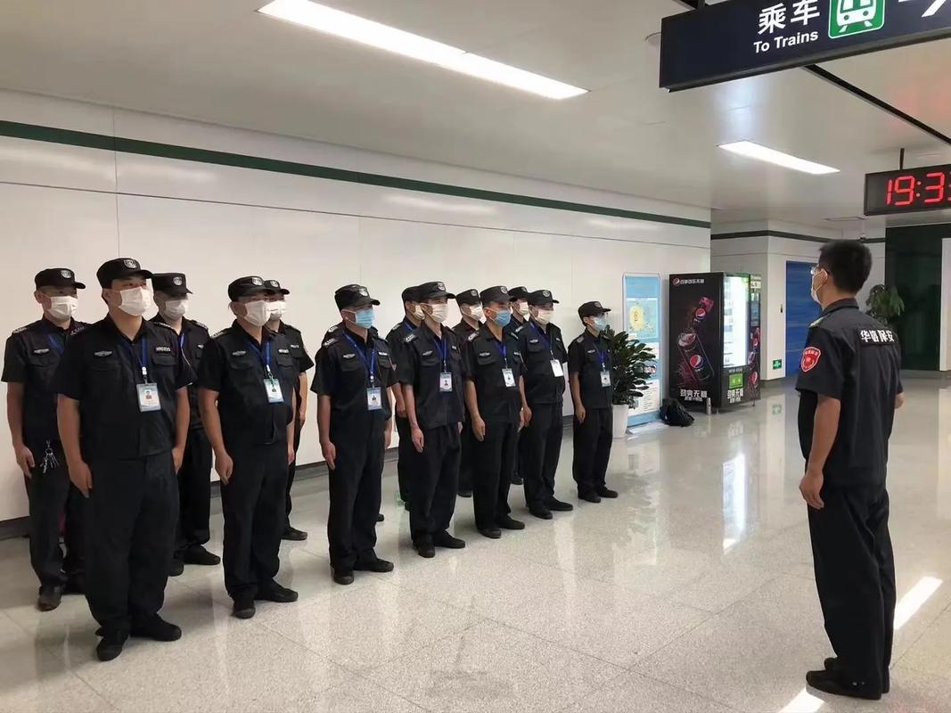 我在深圳的地铁公司工作检修掩护技能员工泄露能拿若干收入 互联通信 我在深圳的地铁公司工作检修掩护技能员工泄露能拿若干收入 我在深圳的地铁公司工作检修掩护技能员工泄露能拿若干收入 互联通信