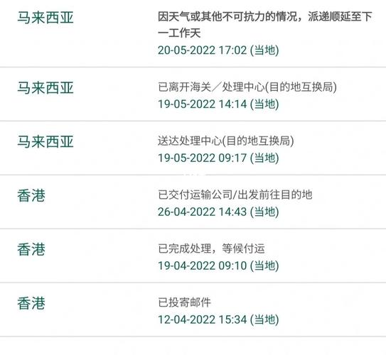 费用相差一倍多你会专门跑到邮局寄平邮包裹吗 互联通信 费用相差一倍多你会专门跑到邮局寄平邮包裹吗 费用相差一倍多你会专门跑到邮局寄平邮包裹吗 互联通信