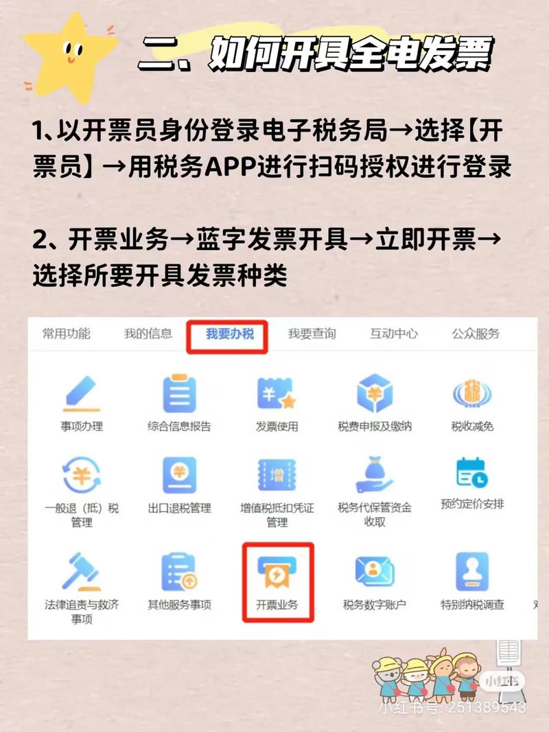 若何开具蓝字数电票?(福建税务) 智能家居 若何开具蓝字数电票?(福建税务) 若何开具蓝字数电票?(福建税务) 智能家居