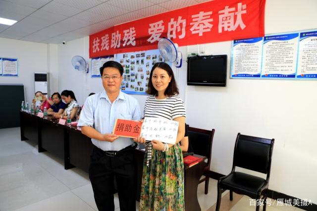江门最好的8家平易近营企业揭晓能进去的都要走后门 智能家居 江门最好的8家平易近营企业揭晓能进去的都要走后门 江门最好的8家平易近营企业揭晓能进去的都要走后门 智能家居
