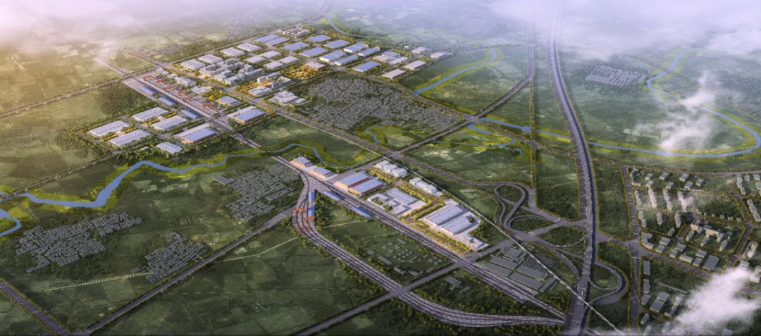 平谷搭建马坊物流基地新平台 人工智能 平谷搭建马坊物流基地新平台 平谷搭建马坊物流基地新平台 人工智能