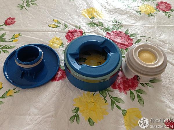 解惑象印不合型号保温杯的差异 篇一:SM-JBSM-KA与SM-EB 人工智能 解惑象印不合型号保温杯的差异 篇一:SM-JBSM-KA与SM-EB 解惑象印不合型号保温杯的差异 篇一:SM-JBSM-KA与SM-EB 人工智能