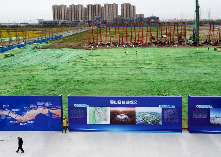 官宣!泰达综保区将这样培植联动立异示范基地 智能家居 官宣!泰达综保区将这样培植联动立异示范基地 官宣!泰达综保区将这样培植联动立异示范基地 智能家居