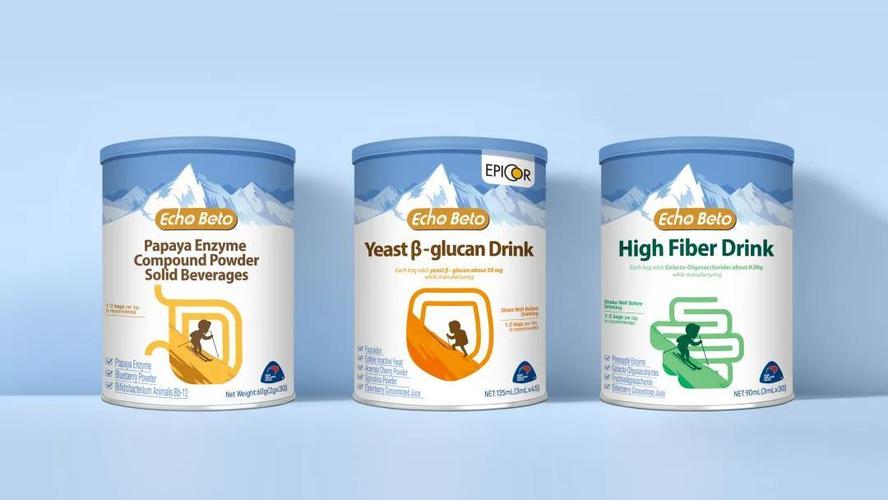 爱可贝托|新西兰进口营养品包装设计 互联通信 爱可贝托|新西兰进口营养品包装设计 爱可贝托|新西兰进口营养品包装设计 互联通信