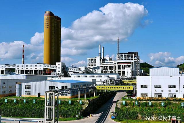 A股顶尖磷化工龙头:八大年夜磷化工企业 智能家居 A股顶尖磷化工龙头:八大年夜磷化工企业 A股顶尖磷化工龙头:八大年夜磷化工企业 智能家居