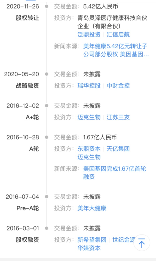 深天马为第一大年夜客户液晶显示厂商天山电子冲刺IPO | IPO见闻 互联通信 深天马为第一大年夜客户液晶显示厂商天山电子冲刺IPO | IPO见闻 深天马为第一大年夜客户液晶显示厂商天山电子冲刺IPO | IPO见闻 互联通信