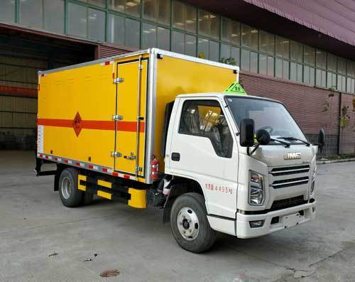 防静电轨道式危险品运输箱 矿用雷管车 矿山轨道火药车 智能科技 防静电轨道式危险品运输箱 矿用雷管车 矿山轨道火药车 防静电轨道式危险品运输箱 矿用雷管车 矿山轨道火药车 智能科技