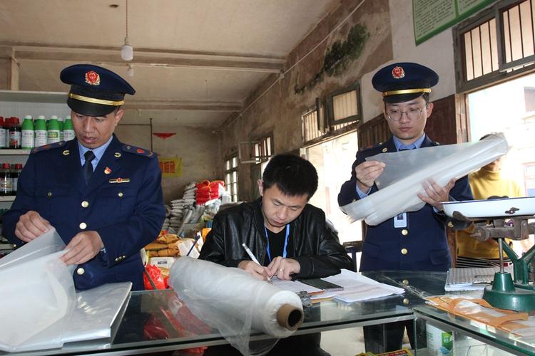 江苏省无锡市市场监管局宣告塑料制品(购物袋)产品质量监督抽查结果及消费提示 智能科技 江苏省无锡市市场监管局宣告塑料制品(购物袋)产品质量监督抽查结果及消费提示 江苏省无锡市市场监管局宣告塑料制品(购物袋)产品质量监督抽查结果及消费提示 智能科技