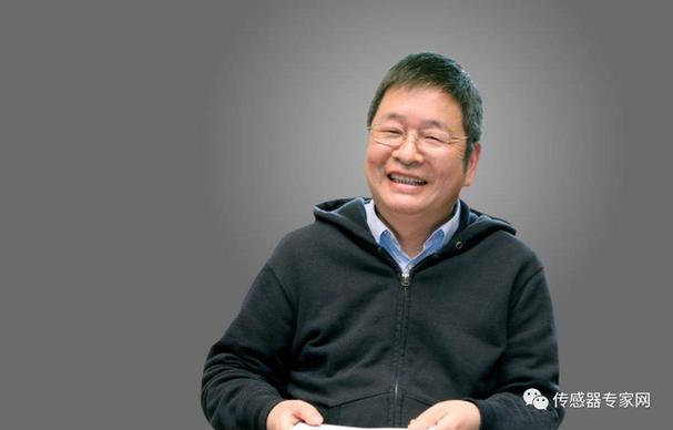 160亿背靠传感器首富浙江出身中国独一平易近营晶圆代工独角兽 人工智能 160亿背靠传感器首富浙江出身中国独一平易近营晶圆代工独角兽 160亿背靠传感器首富浙江出身中国独一平易近营晶圆代工独角兽 人工智能