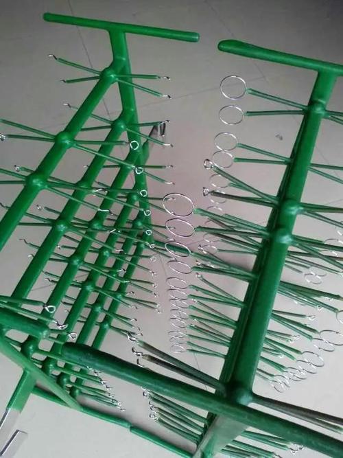 电镀时挂具钩上沉积的电镀层怎么处理? 智能家居 电镀时挂具钩上沉积的电镀层怎么处理? 电镀时挂具钩上沉积的电镀层怎么处理? 智能家居