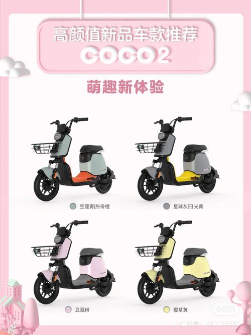 智好手机出现“虚电”是怎么回事?怎么解决?科健K5话你知! 人工智能 智好手机出现“虚电”是怎么回事?怎么解决?科健K5话你知! 智好手机出现“虚电”是怎么回事?怎么解决?科健K5话你知! 人工智能